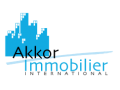 Détails : Agence Immobilière Rabat - Hay Riad | AKkor Immo