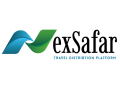 Détails : NexSafar – Plateforme de réservation Omra, Hajj & multi-destinations