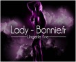 Détails : lady bonnie