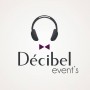 Détails : Vous recherchez un DJ professionnel pour animer votre soirée ? 