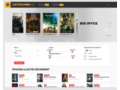 Détails : Streaming Films Et Série