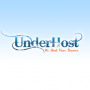 Détails : UnderHost - Offshore Hébergement - VPS, Serveurs Dédiée