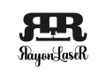 Détails : RayonLaser | Gravure Laser, Décoration et Cadeaux Personnalisés