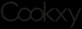 Détails : Publier un livre avec Cookxy