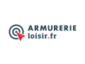 Détails : Vente d'armes de loisir et de défense 