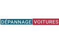 Détails : Dépannage auto