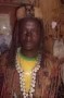 Détails : Maître KOKOUVI Roi du culte vaudou au Bénin.
