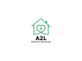 Détails : Monte-escalier, Ascenseur & Douche Senior en France | A2L Seniors