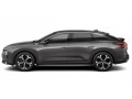 Détails : Visitez l'Europe avec votre propre voiture en achat-rachat