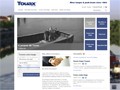 Détails : Transport Logistique 