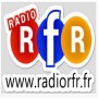Détails : Du nouveau concernant la radio nostalgique : Radio RFR