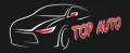 Détails : Top Auto