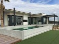 Détails : Maître d'oeuvre Construction & rénovation de maisons Alençone