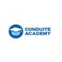 Détails : Conduite academy auto ecole paris 6, paris 5, paris 13, paris 14