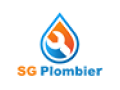 Détails : Sg-PlombServices général en Plomberie - Débouchages - Chaudière