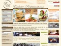 Détails : De quelle façon trouver un restaurant gastronomique à Paris 16