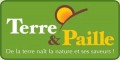 Détails : Vente de viande à la ferme.