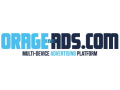 Détails : Orage-ads.com