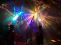 Détails : Animation DJ mariage en Bretagne et Cotes d'Armor