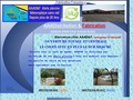 Détails : AAADistribution et Fabrication - fabricant d'abri piscine dans l'Hérault (34)