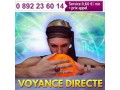 Détails : Voyance immédiate par téléphone : en direct avec votre voyante
