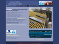 Détails : entreprise de batiment paris