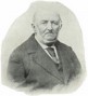 Détails : Jean Sempé