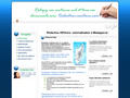 Détails : Rédaction de contenu web original pas cher