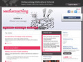 Détails : MediaCoaching, Media training à Paris