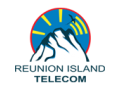 Détails : Réunion Island Télécom