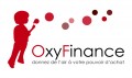Détails : Rachat de crédit Oxyfinance