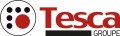 Détails : Home page  | Tesca Vente Câbles Cordons Connectique