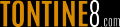 Détails : Tontine