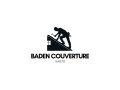 Détails : Baden Couverture - Expertise toiture, devis gratuit
