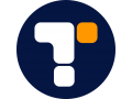 Détails : Comparateur de Logiciels Gratuit et Indépendant | Tool Advisor