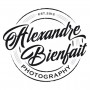 Détails : Alexandre Bienfait Photographe