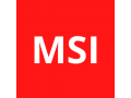Détails : Msi Peinture Tarnaise