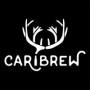 Détails : Découvrez les bières artisanales de la Microbrasserie Caribrew