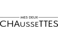 Détails : Mes Deux Chaussettes