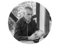 Détails : François Besson Ostéopathe (Lyon 6ème et Beauvallon)
