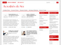 Détails : Publication gratuite de communiqués de presse