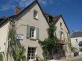 Détails : Relais de la Mothe - Hôtel 3* Restaurant