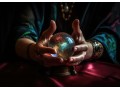 Détails : Voyance professionnelle, sérieuse et fiable