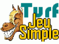 Détails : Turfjeusimple