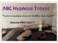 Détails : ABC Hypnose Troyes