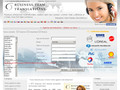 Détails : Agence de Traduction – Business Team Translations