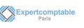 Détails : Expert-comptable Paris