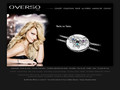 Détails : Overso Paris - Petite Joaillerie - Bracelets réversibles