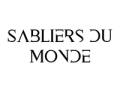 Détails : Sabliers du Monde