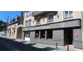 Détails : Hôtel à Dinard, Les Tilleuls